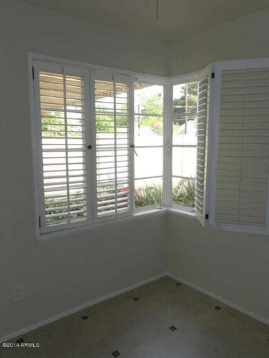 301 W Granada Rd, Phoenix, AZ 85003 - photo 3