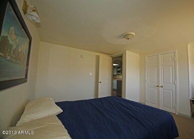 MasterBed2