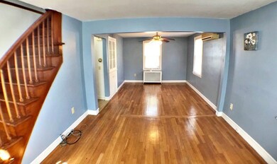 67 Pell Ave, Warwick, RI 02888 - photo 2