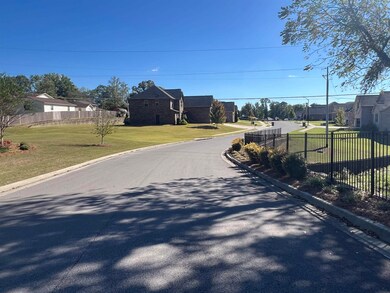 1467 Stonewater Dr NE, Cullman, AL 35055 - photo 5