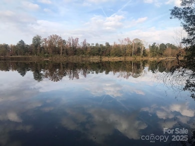 1824 Germantown Place, Dillon, SC 29536 - photo 2