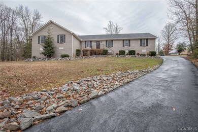 2533 River Run Rd, Prince George, VA 23875 - photo 3