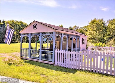 Carousel Image