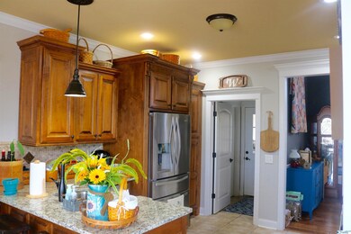 114 Payton Ln, Grant, AL 35747 - photo 2