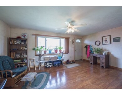 20 Deed Cir, Brockton, MA 02302 - photo 7