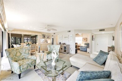 9658 Halyards Ct unit 13, Fort Myers, FL 33919 - photo 7