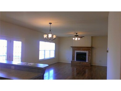 23 Cherhill Dr, Bella Vista, AR 72714 - photo 4