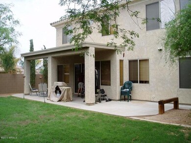 7841 E Posada Ave, Mesa, AZ 85212 - photo 6