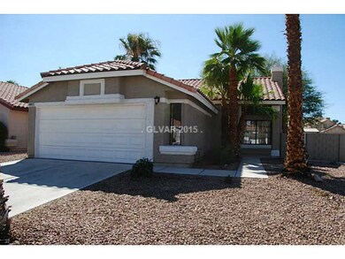 Property Photo.