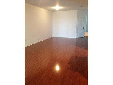 7416 NW 108th Place, Doral, FL 33178 - photo 2