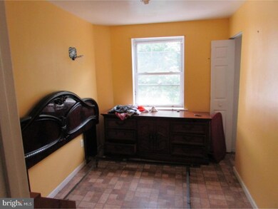 138 N 32nd St, Camden, NJ 08105 - photo 6