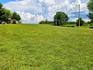 491 Hobbs Rd, Altamont, TN 37301 - photo 5