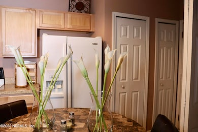 4738 Playpen Dr, Jacksonville, FL 32210 - photo 2