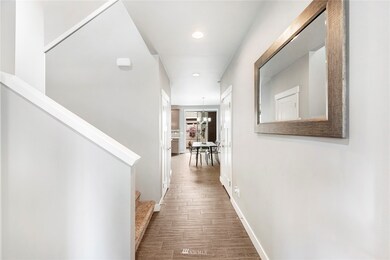 15322 50th Place W unit 1, Edmonds, WA 98026 - photo 6