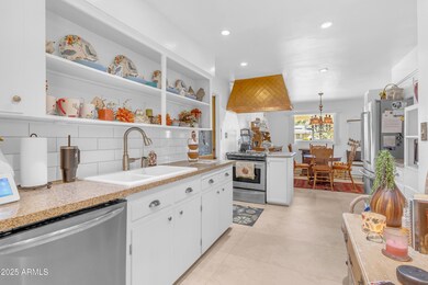 5480 E Akron St, Mesa, AZ 85205 - photo 5