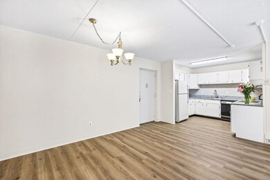 Tall Oaks Village unit 501, South Weymouth, MA 02190 - photo 4