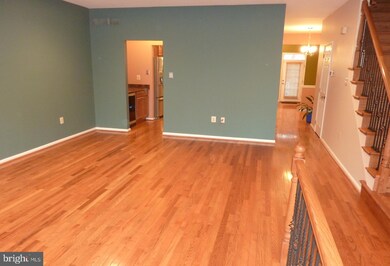 104 Brandywine Rd, Malvern, PA 19355 - photo 5