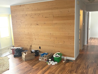 423 Grand Blvd unit 423, Wauconda, IL 60084 - photo 5