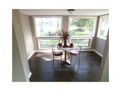 733 E Parks St, Prairie Grove, AR 72753 - photo 7