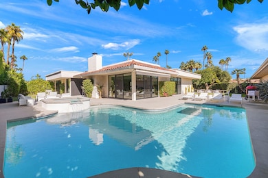 133 Columbia Dr, Rancho Mirage, CA 92270 - photo 2