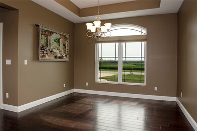 16775 Stoneridge Dr, Effingham, IL 62401 - photo 5