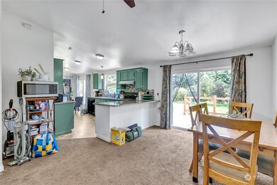 12228 Hobby St SE, Yelm, WA 98597 - photo 7