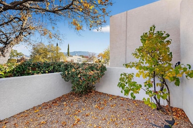 8320 Parrot Run Rd NE, Albuquerque, NM 87109 - photo 6