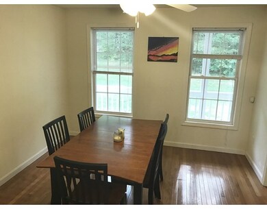 102 H Foote Rd, Charlton, MA 01507 - photo 5