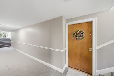 74 Beach St unit 3, Woburn, MA 01801 - photo 6
