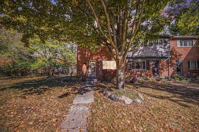 3342 Williamsburg Rd, Ann Arbor, MI 48108 - photo 2