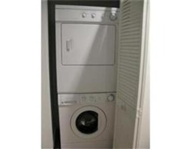 101 Broad St unit 7, Boston, MA 02110 - photo 7