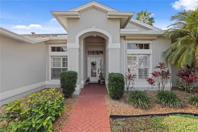 11452 Pembrook Run, Estero, FL 33928 - photo 2