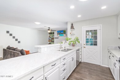 1352 E Chilton Dr, Tempe, AZ 85283 - photo 7