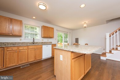 1644 Cliff Dr, Edgewater, MD 21037 - photo 6