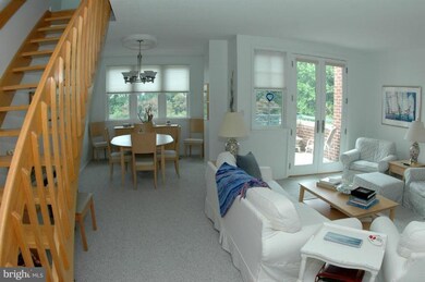 930 Astern Way unit 603, Annapolis, MD 21401 - photo 2