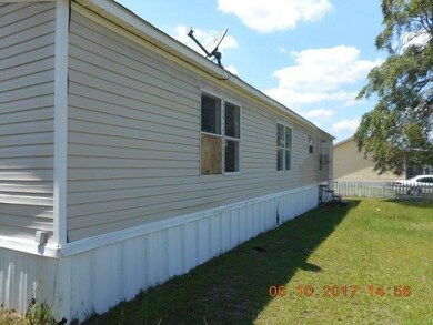 Additional Photo