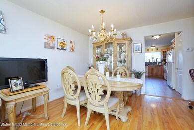 53 Chess Loop, Staten Island, NY 10306 - photo 4