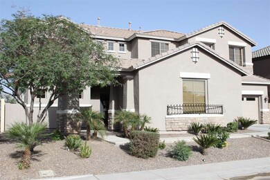 Exterior 3