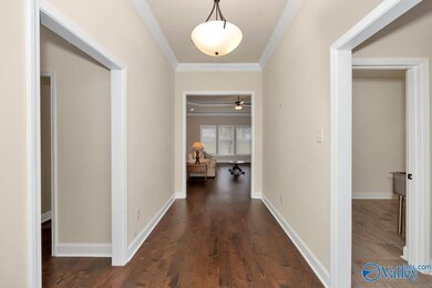 16979 Fieldway Cir, Harvest, AL 35749 - photo 5