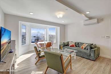 55 Brighton Ave unit 4, Long Branch, NJ 07740 - photo 5