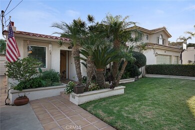 128 W Maple Ave, El Segundo, CA 90245 - photo 2