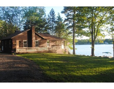 25 Lakeview Dr, Leicester, MA 01524 - photo 2