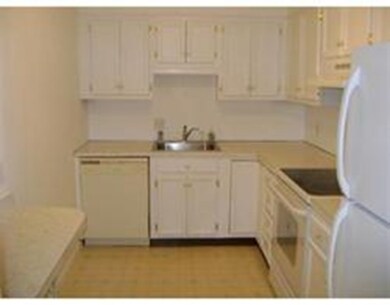 440 North Ave unit 152, Haverhill, MA 01830 - photo 2