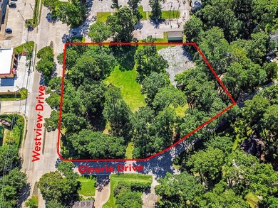 0003 Glourie Dr, Houston, TX 77055 - photo 2