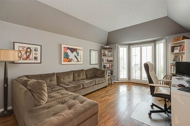 1740 S Gessner Rd, Houston, TX 77063 - photo 7