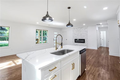 1321 Avon Ave SW, Atlanta, GA 30310 - photo 7