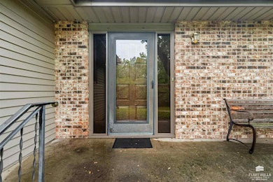 18 Gehrt Rd, Manhattan, KS 66502 - photo 6