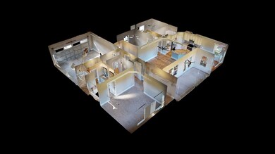 479 Parkside Cir, Crawfordville, FL 32327 - photo 3