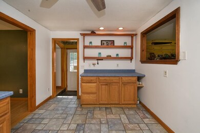 1136 Penacook Rd, Contoocook, NH 03229 - photo 5