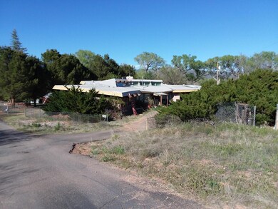 unlisted-address, Cornville, AZ 86325 - photo 6